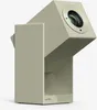 Tragbarer Projektor Wanbo Cube 2 Pro FHD 500lm Grün Produktbild-Vorschau 4