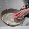 Fissler Ceratal Comfort / Aluminium-Pfanne, Produktbild-Vorschau 5