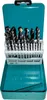 Makita Zestaw Wierteł 18Szt D-46202 Podgląd zdjęcia produktu 15