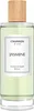 CHANSON D' EAU JASMINE edt vape 100 ml Podgląd zdjęcia produktu 1