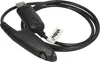 vhbw USB Programmierkabel kompatibel mit Motorola GP338, Produktbild-Vorschau 9