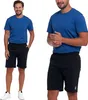 Moraj | Shorts - Größe XXL - Herrenbekleidung Schwarz - Produktbild-Vorschau 8