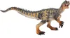 A toy dinosaur figure. Náhľad obrázku produktu