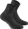 Rohner Advanced Socks Uni Quarter Trekking Socken 2er Pack Produktbild-Vorschau 1
