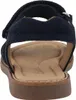 Lurchi Leandra 26L0063002 (31/navy) Produktbild-Vorschau 7