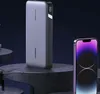 UGREEN 25000 mAh Powerbank 145W Two-way Fast Charging Produktbild-Vorschau 26