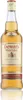 Dewars White Label Blended Scotch Whisky True Scotch | 40 % Voir les images du produit 4