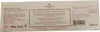 Niederegger Marcipánová náplň Classic Milk Marzipan 100g Náhled obrázku produktu 3