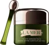 La Mer Il Concentrato Occhi 15ml Anteprima dell’immagine prodotto 5