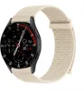 Smartwatch Armband für Samsung Galaxy Watch7 44mm Nylon Produktbild-Vorschau 1