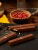 Schär Twin Bar Glutenfreie Waffeln mit Produktbild-Vorschau 2