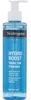 Neutrogena Hydro Boost Aqua Reinigungsgel 200 ml Produktbild-Vorschau 2