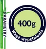 Cuscino, cuscino 40x60 BAMBOO ECO Senna Home, naturale, Anteprima dell’immagine prodotto 11