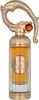 Lattafa Perfumes - Sehr EDP 100ml Voir les images du produit 12
