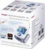 Beurer BC 44 - Blutdruckmessgerät Produktbild-Vorschau 6