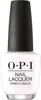 Vernis à ongles OPI Hue Is The Artist ? 15 ml Voir les images du produit 1