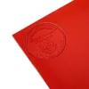 Stempelgummi zur Herstellung von Stempelplatten für Produktbild-Vorschau 3