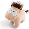 NICI - Peluche - Kemal il cammello (30 cm) figura di Anteprima dell’immagine prodotto 1