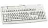 Cherry MultiBoard V2 G80-8000 - Tastatur - USB Produktbild-Vorschau 4