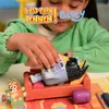 Lass Papa Pennen - Bluey Anteprima dell’immagine prodotto 6