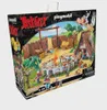 PLAYMOBIL Asterix 70931, Akčný / Dobrodružný, 5 rok / roky, Náhľad obrázku produktu 16