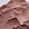 Beauty of Joseon - Erfrischende Porenmaske mit roten Produktbild-Vorschau 18