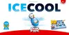 ICECOOL (Kinderspiel des Jahres 2017) - Amigo 01660 - Náhled obrázku produktu 2