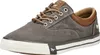 Chaussures Mustang 407231520 Voir les images du produit 7
