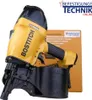 Bostitch N89C-1P-E Coilnagler N89C CT 90mm Max Produktbild-Vorschau 6
