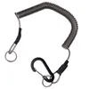 Zeck Predator Spiral Cord - Spiralband Produktbild-Vorschau 1