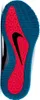 Nike Buty Air Zoom Hyperace 2, DM8199064 Podgląd zdjęcia produktu 12