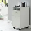 Mobilní podstavec WL5.901 Náhled obrázku produktu 1