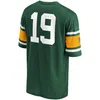 Franchise Mesh Supporters Jersey - Green Bay Packers - 3XL Produktbild-Vorschau 2