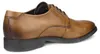 Ecco Melbourne  Gekleed Laag - cognac - Maat 44 Produktbild-Vorschau 24