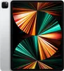 MHRC3FD/A  Apple iPad Pro 5G TD-LTE & FDD-LTE 1024 GB 32,8 Produktbild-Vorschau 2