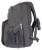 TARGUS Notebook Rucksack 15,6CUCT02 Produktbild-Vorschau 9