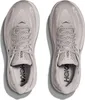 Hoka WIP 1162030/PTYG in PUTTY/GROUT  color size 42 2/3 Náhľad obrázku produktu 3