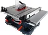 Bosch GTS Professional 18V-216 - Tischsäge - schnurlos - Produktbild-Vorschau 7