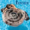 INTEX 58785EU Aufblasbare Matratze Mops Produktbild-Vorschau 11