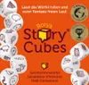 Story Cubes Produktbild-Vorschau 2