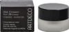 ARTDECO Gel Cream For Brows, Gel na obočí, Hnědá, Walnut, 5 Náhled obrázku produktu 4