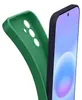 Avizar, Hülle für Samsung Galaxy A57 Silikon Verstärkter Produktbild-Vorschau 3