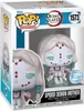 Funko Pop! Animation: Demon Slayer - Spider Demon Mother Produktbild-Vorschau 1