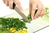 Herdabdeckplatte 40x52 Glaskeramikkochfeld Abdeckung Produktbild-Vorschau 8