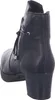 Rieker Ankle Boots Damen 32303936383038 Schwarz 40 EU Produktbild-Vorschau 14