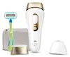 Braun PL5152 Epilatore Luce Pulsata Silk·expert Pro 5 con Anteprima dell’immagine prodotto 26