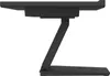 Iiyama T2454MSC-B3AG IIYAMA 60.5cm(23,8") T2454MSC-B3AG Voir les images du produit 3