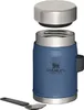 Stanley Classic Legendary barattolo per alimenti + Anteprima dell’immagine prodotto 2