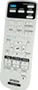Telecomando EPSON 2189060, 218906000 originale Anteprima dell’immagine prodotto 8