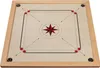 Philos Philos Carrom Alder 8205 Podgląd zdjęcia produktu 1